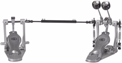 Gibraltar GTC6-DD - Double-Pedal für Basstrommel