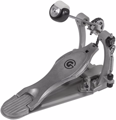 Gibraltar GRC5-S - Pedal für Basstrommel