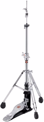 Gibraltar 9707ML-LD - Hi-Hat-Ständer