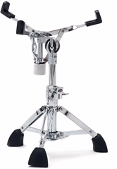 Gibraltar 9706 - Snare-Drum Ständer