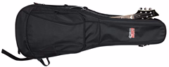 Gator GB-4G-Electric - Case für E-Gitarre