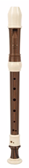 Yamaha YRS-323III (Fast neues)