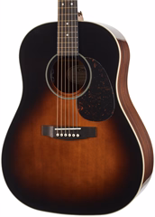 Cort Earth 100 SSF SB