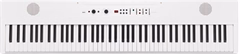 Korg Liano Live! - Mobiles elektronisches Stage Piano