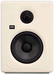 KRK Kreate 5 Latte - Aktiver Studiomonitor