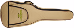 Gretsch G2188 Folk/Rancher Jr./Orchestra Acoustic Gig Bag - Case für akustische Gitarre
