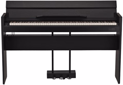 Gewa CP510 black - Elektronisches Piano