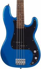 Markbass Blue Sky PB - E-Bass