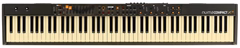 Studiologic Numa Compact X SE (Fast neues) - Mobiles elektronisches Stage Piano, Orgel, Synthesizer