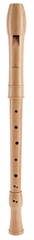 Mollenhauer Canta 2206 (gebraucht)