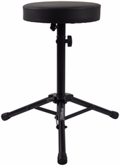 Bespeco DT2 - Klaviersitzbank