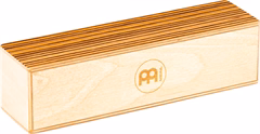Meinl SH53-M
