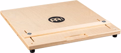 Meinl MCPM - Unterlage für Pedal