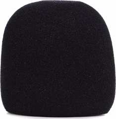 Electro-Voice WSPL-1 - Mikrofon Windschutzabdeckung