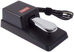 Nord Single Pedal 2