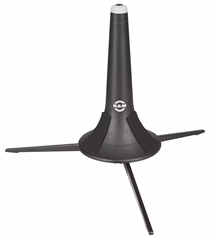 K&M 152/1 (gebraucht)