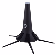 K&M 152/4 (gebraucht)