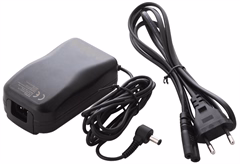 Casio AD12150 (ausgepackt) - Netzadapter