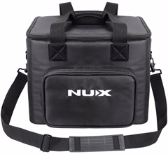 Nux AC-25 CARRY BAG - Transportverpackung