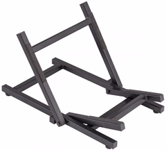 Soundsation STAMP-100 (ausgepackt) - Combo-Ständer 