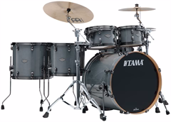 Tama MBS52HZBNSSGR - Schlagzeug