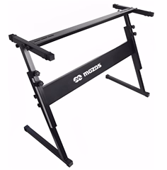 Mozos KSX2 (ausgepackt) - Keyboard-Ständer