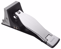 Roland KT-10 (fast neues)