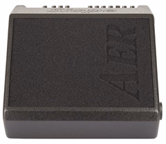 Aer Compact Slope IV (ausgepackt) - Combo für akustische Instrumente