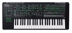 Roland SYSTEM-8 (gebraucht) - Synthesizer