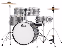 Pearl Roadshow Jr. Grindstone Sparkle