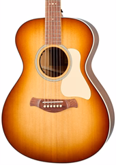Taylor Ben Harper Gold Label 512e Special Edition - Elektroakustische Gitarre