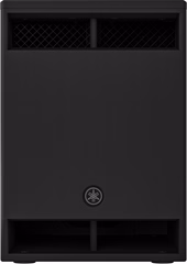 Yamaha CXS12MK3 - Passiver Subwoofer