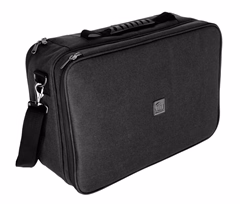 Adam Hall ORGAFLEX® Cable Bag XL (fast neues)