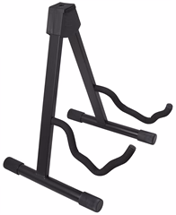 Soundsation SGS-110 (ausgepackt) - Gitarrenständer