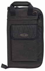 Music Area Drumstick Bag Large - Case für Drumsticks