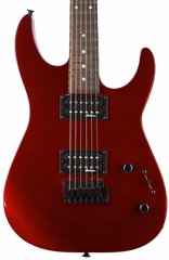 Jackson JS11 Dinky AMR MRD (fast neues)
