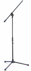 Samson MK10 PLUS - Mikrophon-Ständer