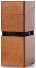 Acus AllAround 4 Wood