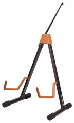 K&M Cello Stand (ausgepackt)