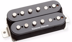 Seymour Duncan SH-3 BLK - Tonabnehmer für E-Gitarre