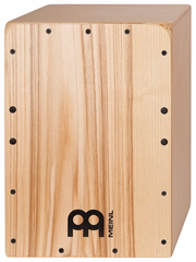 Meinl JC50HA (ausgepackt)