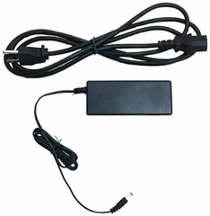 Orange PSU MT20 - Netzadapter
