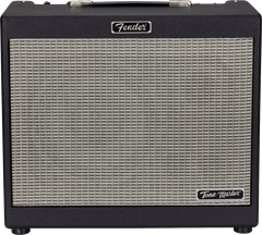 Fender Tone Master FR-10 (ausgepackt)