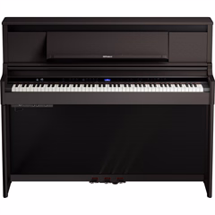 Roland LX-6 DR (fast neues)