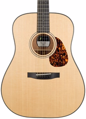 Furch Vintage 1 D-SM CNR Active 2026