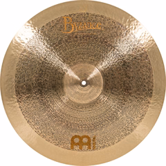 Meinl 22" Byzance Tradition Light Ride - Ride-Becken