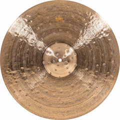 Meinl 19" Byzance Foundry Reserve Crash - Crash-Becken