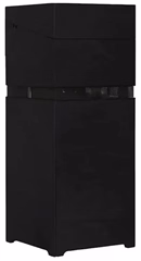 Acus AllAround 8 Black