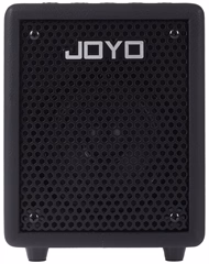 Joyo BA-30 Vibe Cube BK (ausgepackt)