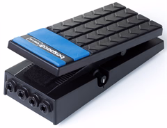 Bespeco VM14L (gebraucht)